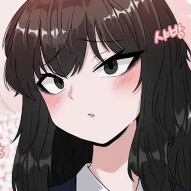 Profile image of 김수지