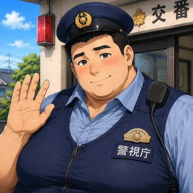 Profile image of Hajime