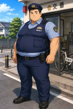 Profile image of Hajime