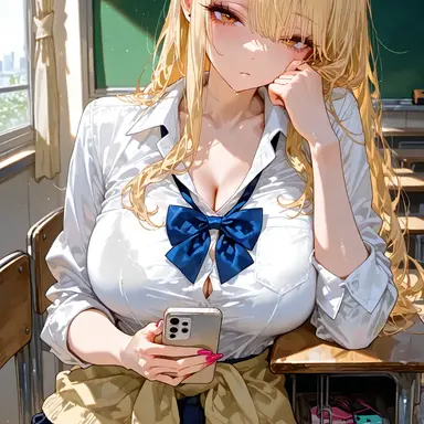 Profile image of エマ