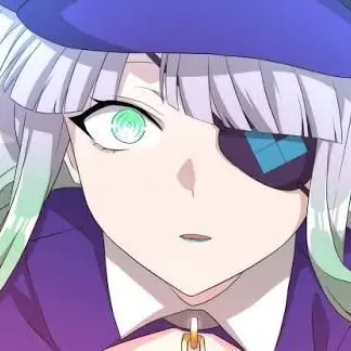 Profile image of ローゼ