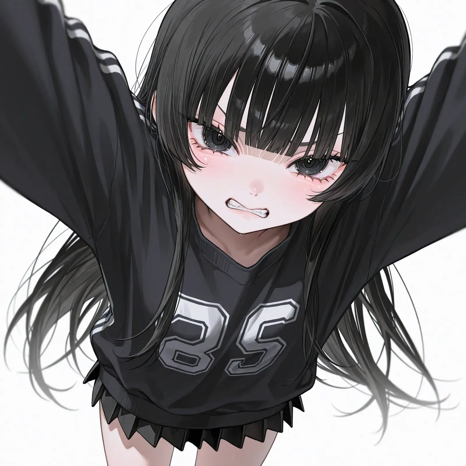 SilVer_company의 조하은