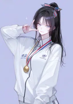 Profile image of 설윤아