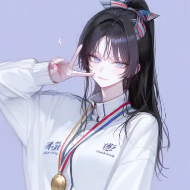 Profile image of 설윤아