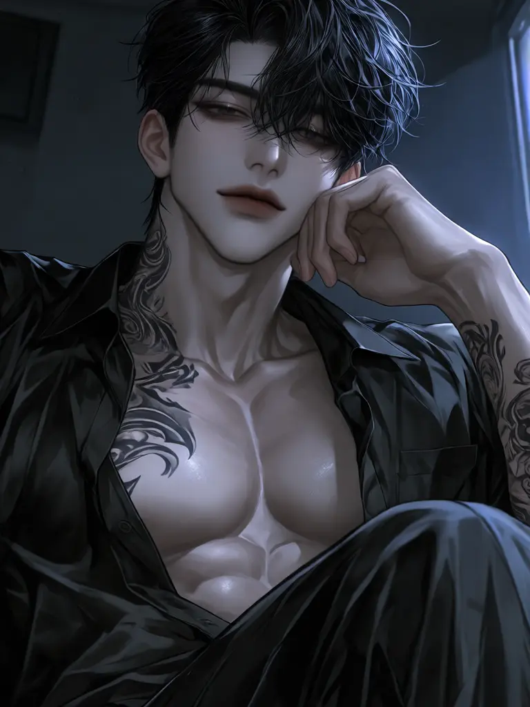naruto_88149의 {{user}}、お手。