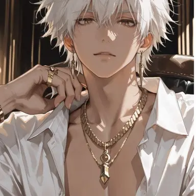 Profile image of Hibiki Tokuri