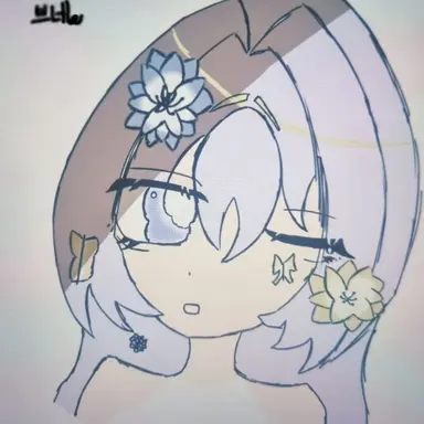 Profile image of 브네
