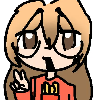 Profile image of 롯튀