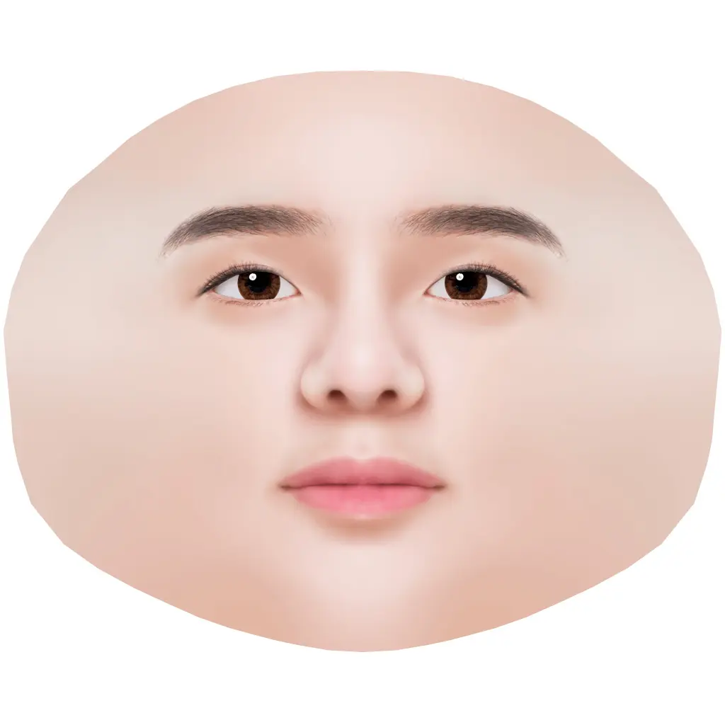 MoodySlug3916의 쌈@뽕한 친구
