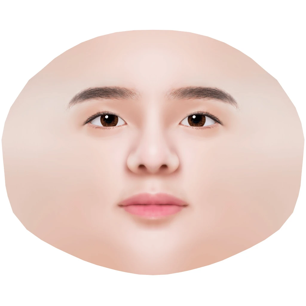 쌈@뽕한 친구