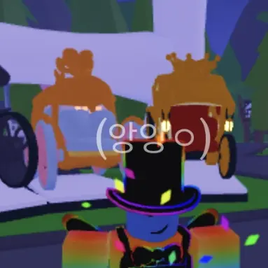 Profile image of 렌보