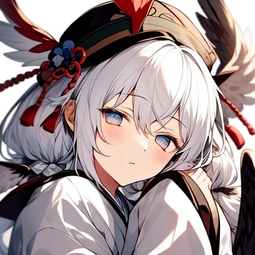 大天狗