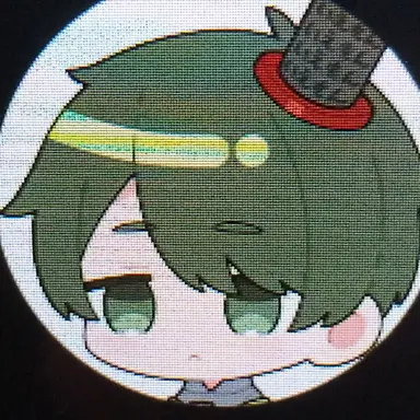 Profile image of イエモン