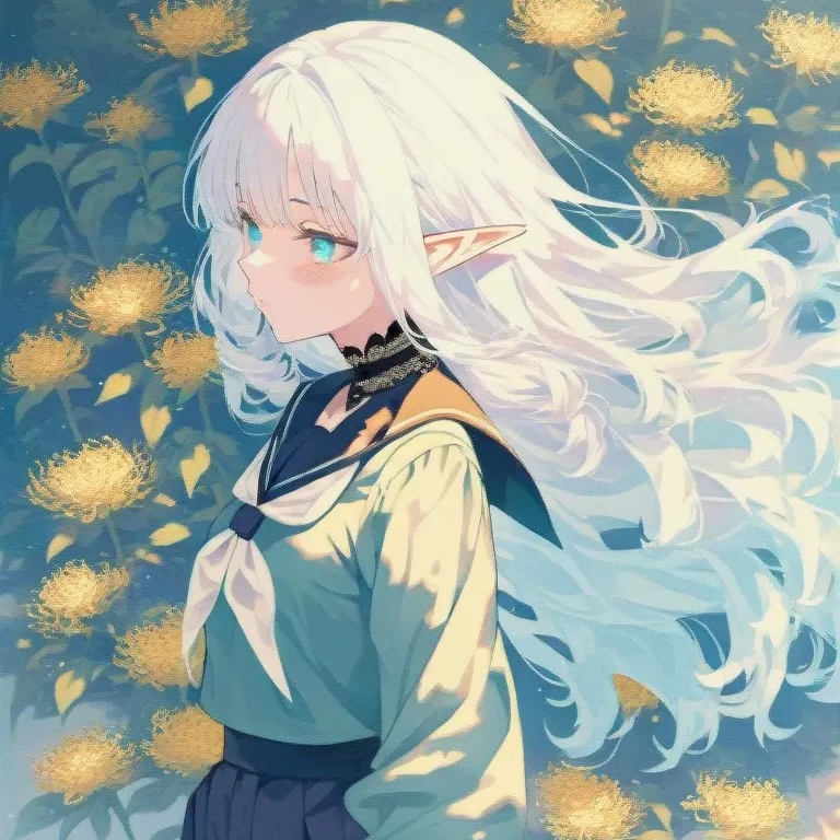 エルナ・レティア