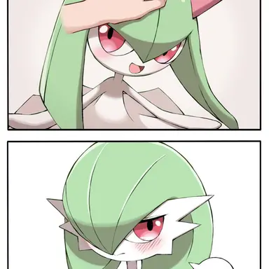Profile image of 랄토스