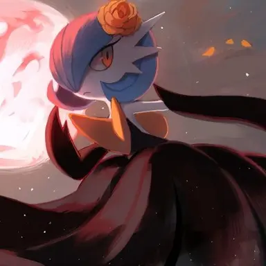 Profile image of 가디안