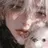 시우