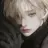 진우