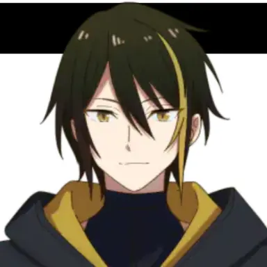 Profile image of 御蛇元 雷夏