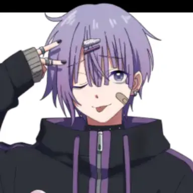 Profile image of 苦瀬  結人
