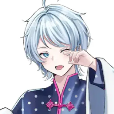 Profile image of 恵美  まどか