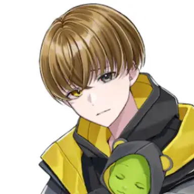Profile image of 皇  千ト