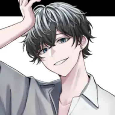 Profile image of 星喰  左手