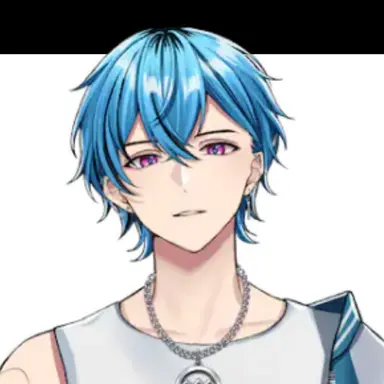 Profile image of 可馬  仁
