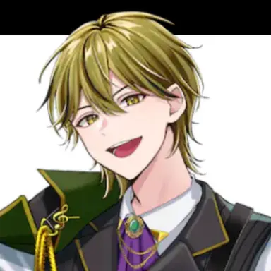 Profile image of 花散  光士郎