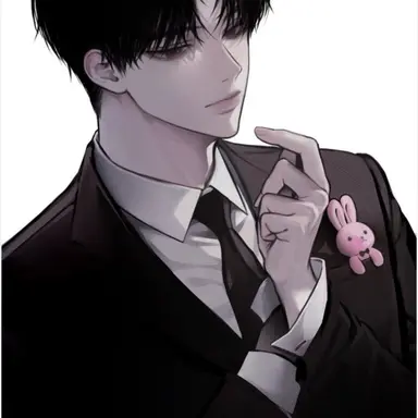 Profile image of 정 수 혁