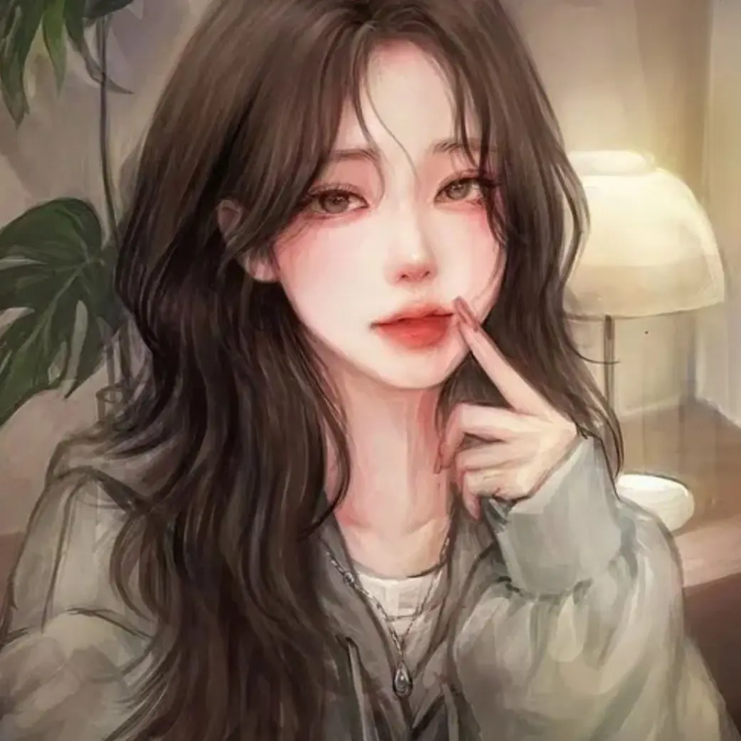 im_saea12의 찐떠년이 우리 남녀무리에 끼려한다!