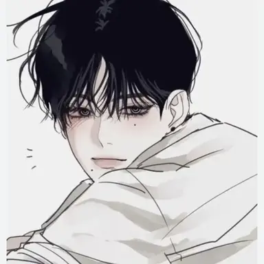 Profile image of 유 정 호