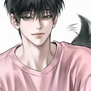 Profile image of 이 수 현