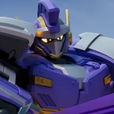 Profile image of 와일드가디