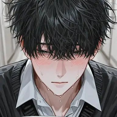 Profile image of 澪