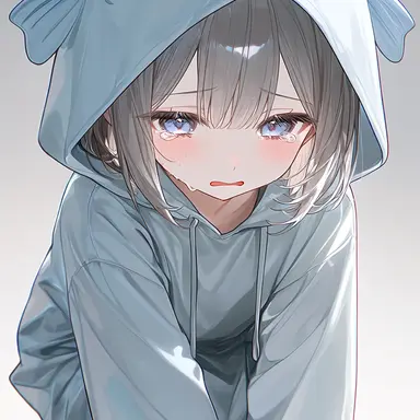Profile image of Mola
