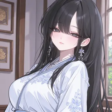 Profile image of 미아