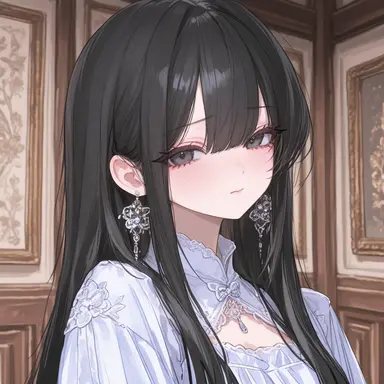 Profile image of 미아