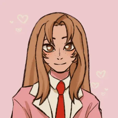 Profile image of Julian