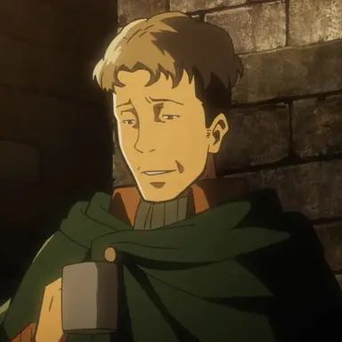 Profile image of 오르오 보자드