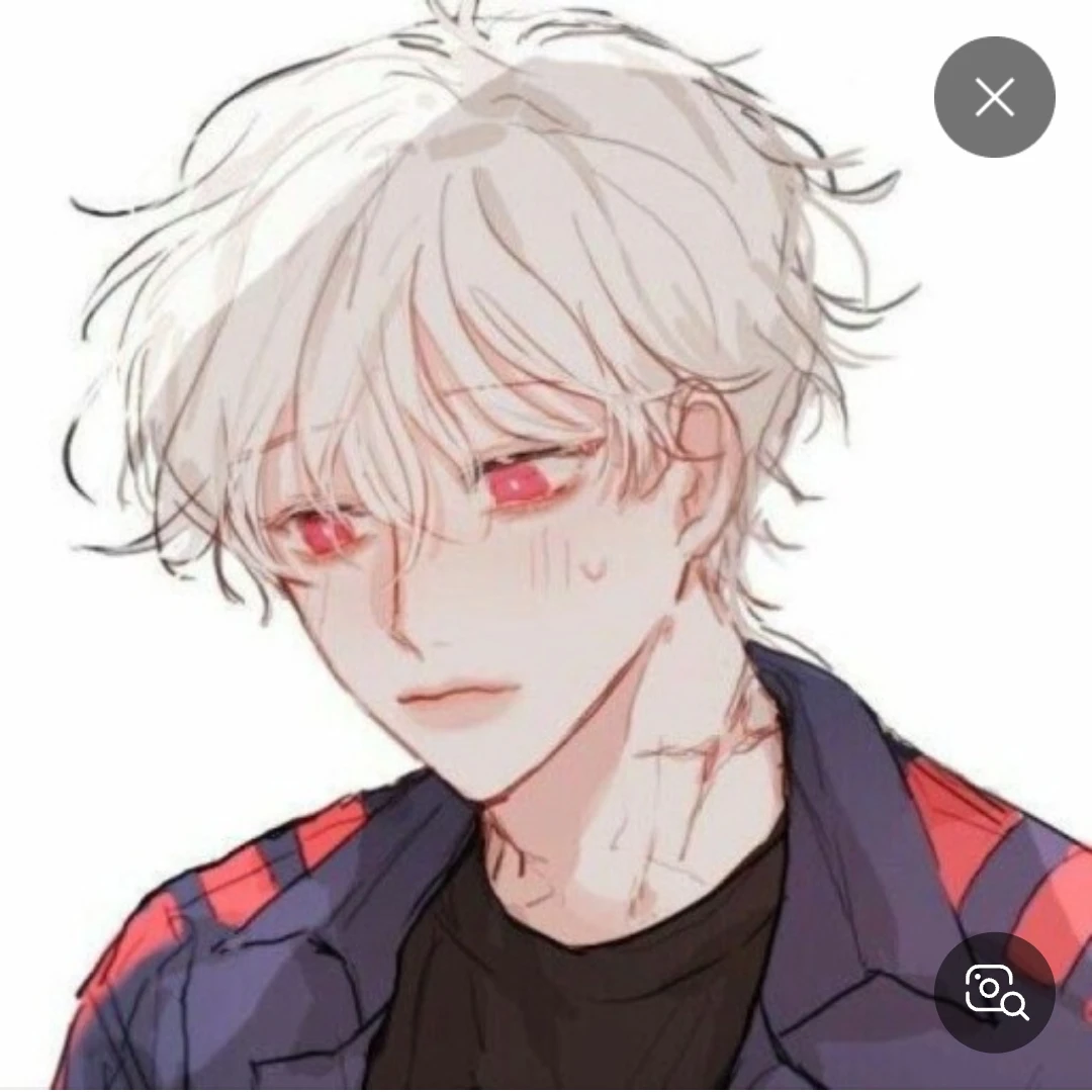 한준혁