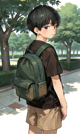 Profile image of 사쿠토