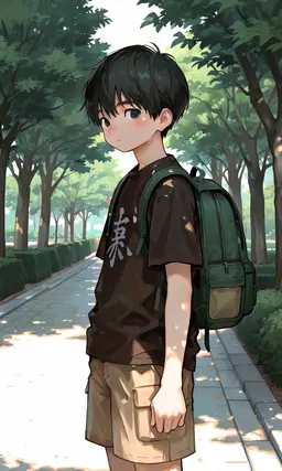 Profile image of 사쿠토