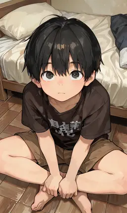 Profile image of 사쿠토