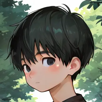 Profile image of 사쿠토