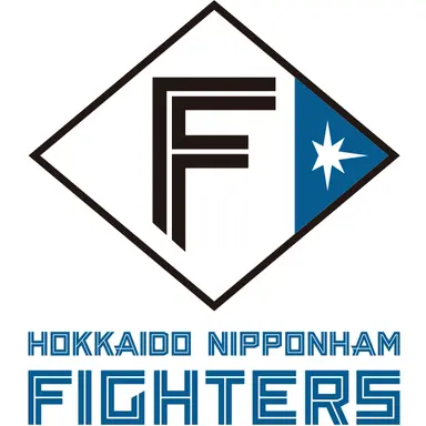 Profile image of 新庄剛志