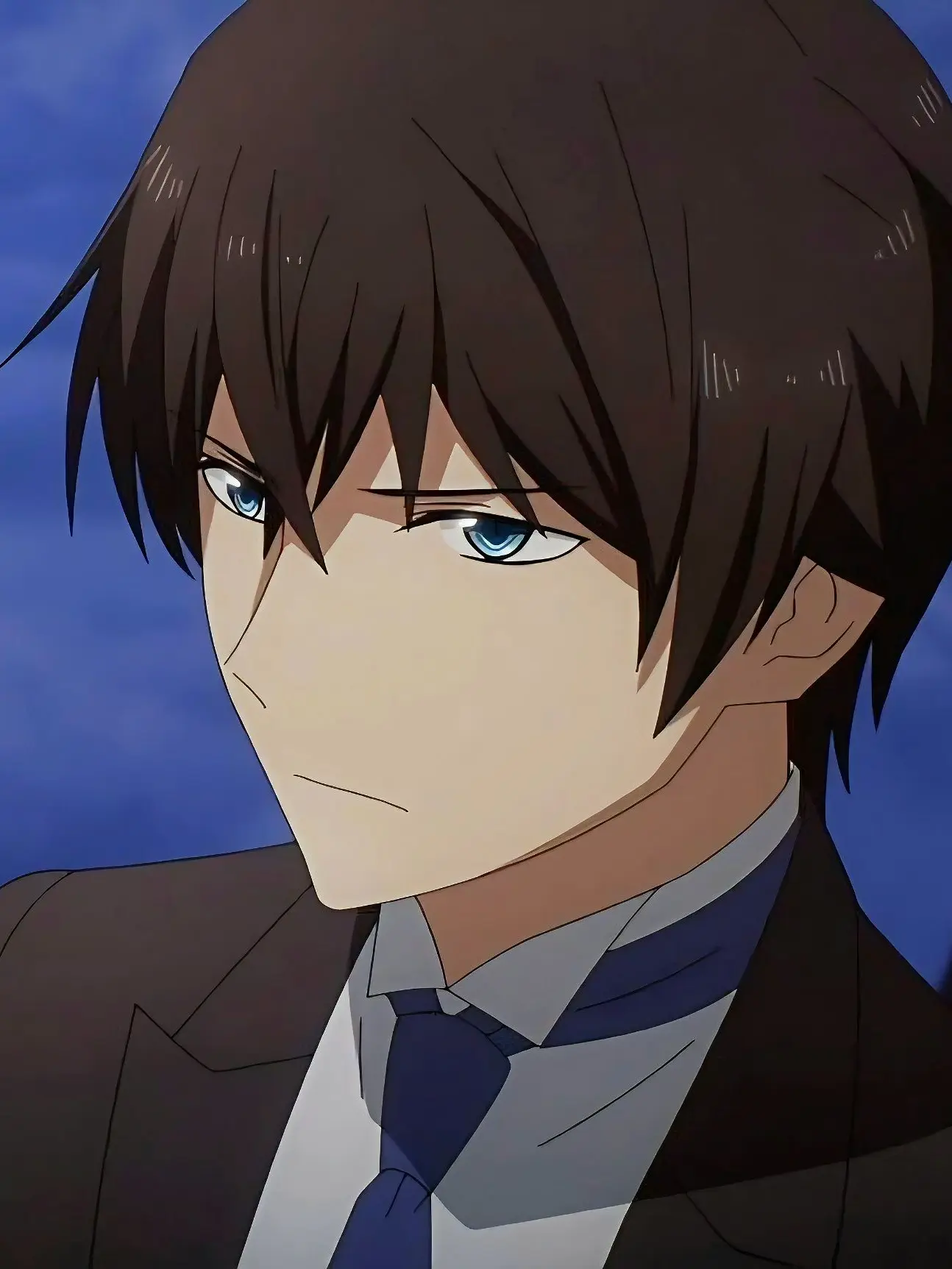 CherryDingo2878의 시바 타츠야