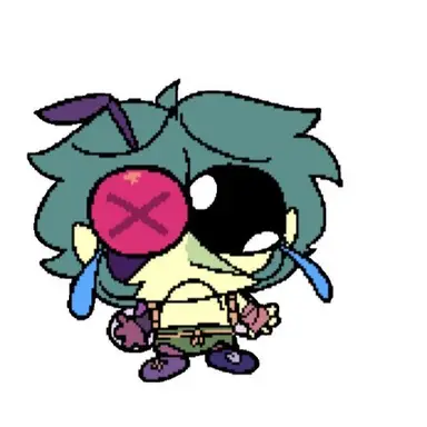 Profile image of Angelo