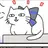 요와 네코