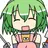 FL-chan